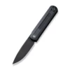 Civivi Foldis Black G10 -outdoor knives sale c21044 3 foldis 1 500x