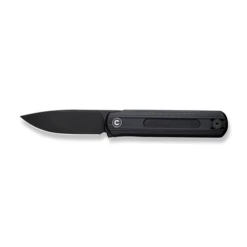 Civivi Foldis Black G10 18 Civivi Foldis Black G10 -outdoor knives sale c21044 3 foldis 8 500x