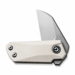 Civivi KI-V Ivory G10 11 Civivi KI-V Ivory G10 -outdoor knives sale c2108c ki v 3 800x