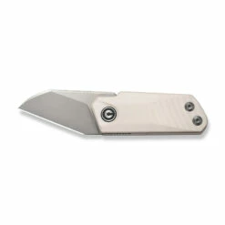 Civivi KI-V Ivory G10 10 Civivi KI-V Ivory G10 -outdoor knives sale c2108c ki v 8 800x