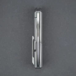 Urban EDC Nessie -outdoor knives sale c756b6f0 e012 4447 9dd7 b76ecf2d2807 2000x