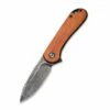 Civivi Elementum Cuiburtia Wood 2 Civivi Elementum Cuiburtia Wood -outdoor knives sale c907ds 2 elementum 1 600x