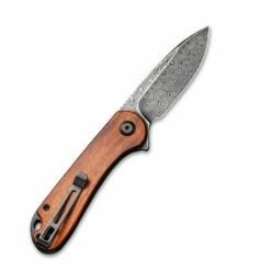 Civivi Elementum Cuiburtia Wood -outdoor knives sale c907ds 2 elementum 2 600x