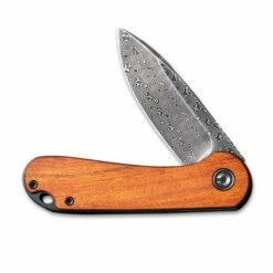 Civivi Elementum Cuiburtia Wood -outdoor knives sale c907ds 2 elementum 3 600x
