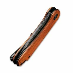 Civivi Elementum Cuiburtia Wood -outdoor knives sale c907ds 2 elementum 6 600x