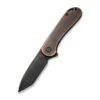 Civivi Elementum Copper Tanto 1 Civivi Elementum Copper Tanto -outdoor knives sale c907t b elementum tanto 1