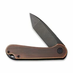 Civivi Elementum Copper Tanto -outdoor knives sale c907t b elementum tanto 4