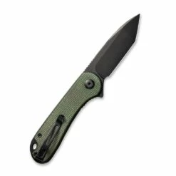 Civivi Elementum Green Micarta Tanto 13 Civivi Elementum Green Micarta Tanto -outdoor knives sale c907t e elementum 2 800x