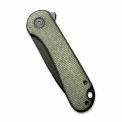 Civivi Elementum Green Micarta Tanto 11 Civivi Elementum Green Micarta Tanto -outdoor knives sale c907t e elementum 5 800x