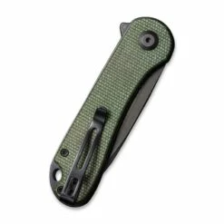 Civivi Elementum Green Micarta Tanto 14 Civivi Elementum Green Micarta Tanto -outdoor knives sale c907t e elementum 6 800x