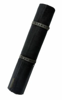 Wunschleder Canvas Knife Bag, 7 Quivers -outdoor knives sale canvas messertasche 2fwl2xx214h8pc