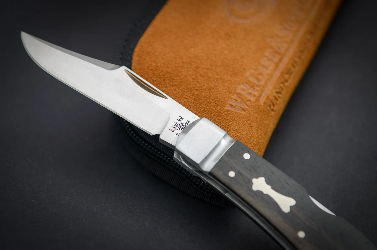 Case Bose Lanny's Clip 2020 Collab Ebony Wood Smooth 6 Case Bose Lanny's Clip 2020 Collab Ebony Wood Smooth - Image 4