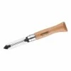 Opinel No. 6 Paring Knife 2 Opinel No. 6 Paring Knife -outdoor knives sale cc3628e8c3f94efb82712cd82260bd43 1920x1920