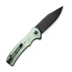 Civivi Cogent Natural G10 10 Civivi Cogent Natural G10 -outdoor knives sale civivi cogent flipper and button lock knife g10 handle 347 14c28n blade c20038d 3 620553 700x