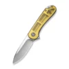 Civivi Elementum Polished Ultem MAXI 1 Civivi Elementum Polished Ultem MAXI -outdoor knives sale civivi elementum flipper knife polished ultem handle 296 satin finished d2 blade c907a 4 365447 600x