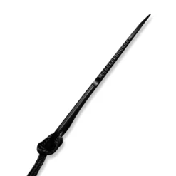 Civivi Gramis Black 16 Civivi Gramis Black -outdoor knives sale civivi gramis fixed blade knife black 14c28n blade with 1pc black kydex sheath 1pc plain bead chain 1pc black lanyard c23004 1 860993 600x