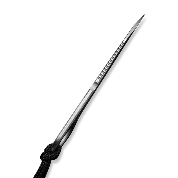 Civivi Gramis Satin 9 Civivi Gramis Satin - Image 7