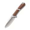 Civivi Mini Elementum Fixed Brown Linen Micarta 1 Civivi Mini Elementum Fixed Brown Linen Micarta -outdoor knives sale civivi mini elementum fixed blade knife brown linen micarta handle 224 satin finished nitro v blade c23010 2 574106 500x