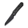 Civivi Vision FG G10 Schwarz -outdoor knives sale civivi vision fg thumb stud knife black g10 handle 354 black nitro v blade c22036 1 236768 800x