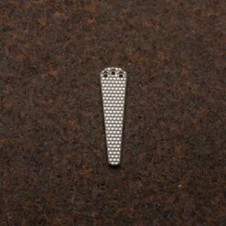 Daily Customs Clip Golf Ball