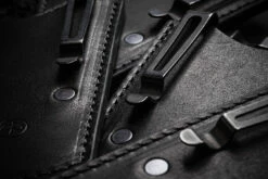 The ClipSlip "All Black" 12 The ClipSlip "All Black" -outdoor knives sale clipslip all black 13 web