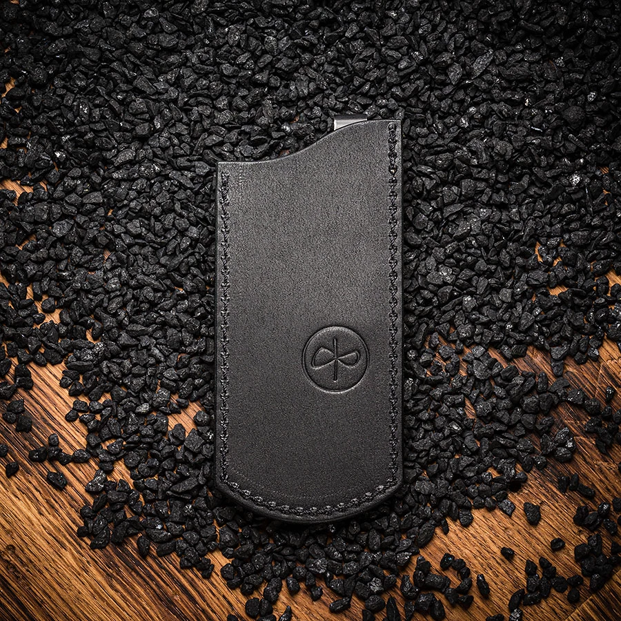 The ClipSlip "All Black" 6 The ClipSlip "All Black" - Image 4