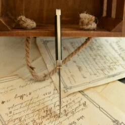 Böker Club Knife Jute -outdoor knives sale clubknifebokeremi9tbqcix6v3