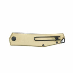 GiantMouse ACE Clyde Brass -outdoor knives sale clydebrass2