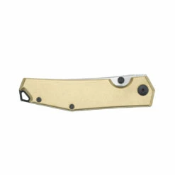 GiantMouse ACE Clyde Brass -outdoor knives sale clydebrass4