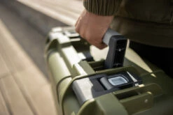 The Knife Lounge Case -outdoor knives sale combat beads concealed 05