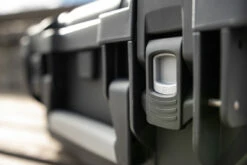 The Knife Lounge Case -outdoor knives sale combat beads concealed 09