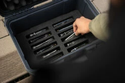 The Knife Lounge Case -outdoor knives sale combat beads concealed 12