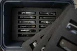 The Knife Lounge Case -outdoor knives sale combat beads concealed 14