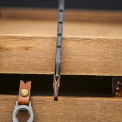 Combat Beads V1 Pocket Pry -outdoor knives sale combat beads pry v1 2