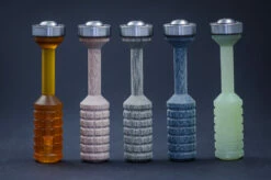 Combat Beads V2 Precision Driver