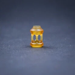 Combat Beads Phoenix Bead -outdoor knives sale combat beads phoenix 7