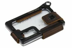 Trayvax Contour Wallet Black 17 Trayvax Contour Wallet Black -outdoor knives sale contour black mississippi mud 4 2000x