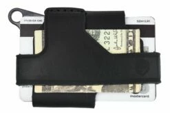 Trayvax Contour Wallet Black 19 Trayvax Contour Wallet Black -outdoor knives sale contour black stealth black 2 2000x