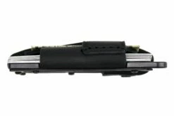 Trayvax Contour Wallet Black 20 Trayvax Contour Wallet Black -outdoor knives sale contour black stealth black 3 2000x
