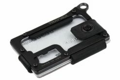 Trayvax Contour Wallet Black 25 Trayvax Contour Wallet Black -outdoor knives sale contour black stealth black 4 2000x