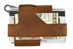 Trayvax Contour Wallet Black 22 Trayvax Contour Wallet Black -outdoor knives sale contour black tobacco brown 2 2000x