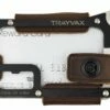 Trayvax Contour Wallet Raw 2 Trayvax Contour Wallet Raw -outdoor knives sale contour raw mississippi mud 1 2000x