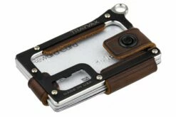 Trayvax Contour Wallet Raw -outdoor knives sale contour raw mississippi mud 4 2000x