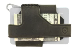 Trayvax Element Wallet Raw 5 Trayvax Element Wallet Raw -outdoor knives sale contour raw steel grey 2 644x425.progressive