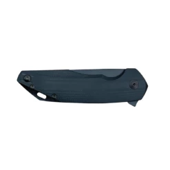 GiantMouse ACE Corta - Black G10 Blackout 12 GiantMouse ACE Corta - Black G10 Blackout -outdoor knives sale cortablackg10onwhite5 1160x