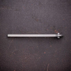 Backspacer For Sebenza 21/31 KnifeLounge Exclusive -outdoor knives sale crk backspacer 02 web