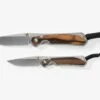 Chris Reeve Sebenza Macassar Ebony 2 Chris Reeve Sebenza Macassar Ebony -outdoor knives sale crk macassar ebony