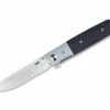 CRKT Bamboozled -outdoor knives sale crkt bamboozled 01cr5720
