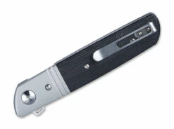 CRKT Bamboozled -outdoor knives sale crkt bamboozled 01cr5720 3