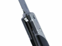 CRKT Bamboozled -outdoor knives sale crkt bamboozled 01cr5720 7